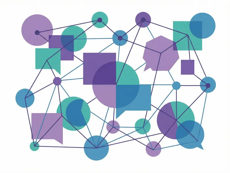 Zelf je eigen Matrix-server hosten (het beste privacyvriendelijke alternatief voor Discord)