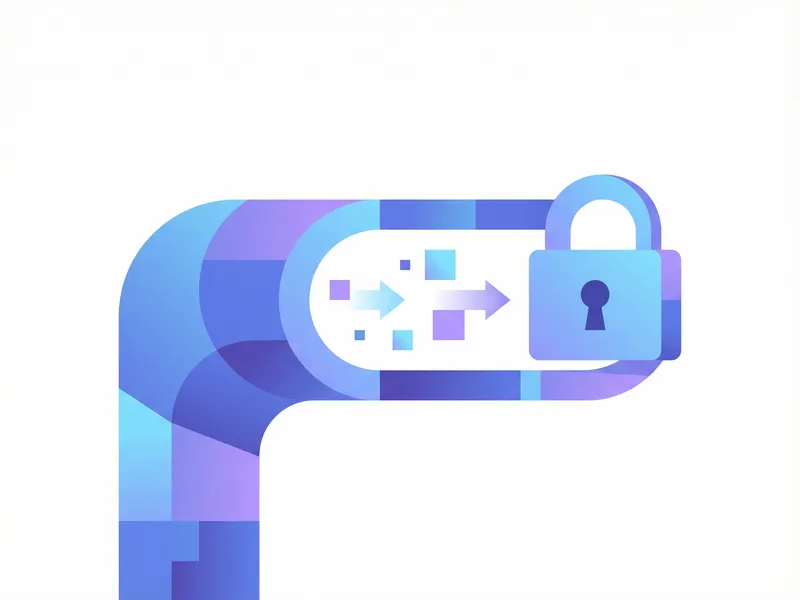 So hosten Sie Ihr eigenes VPN mit WireGuard