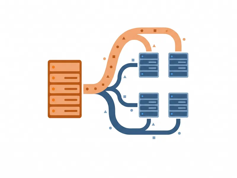 Was ist ein VPS?