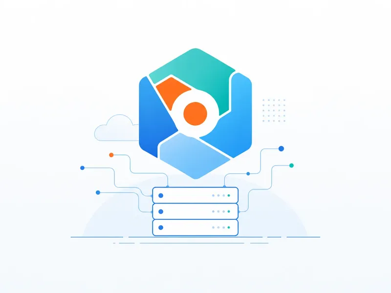 Ubuntu 26.04 LTS Templates Now Available on QDE