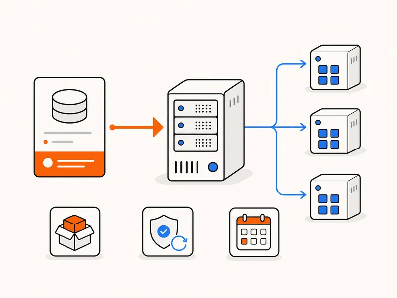 Ubuntu 26.04 LTS Templates Now Available on QDE