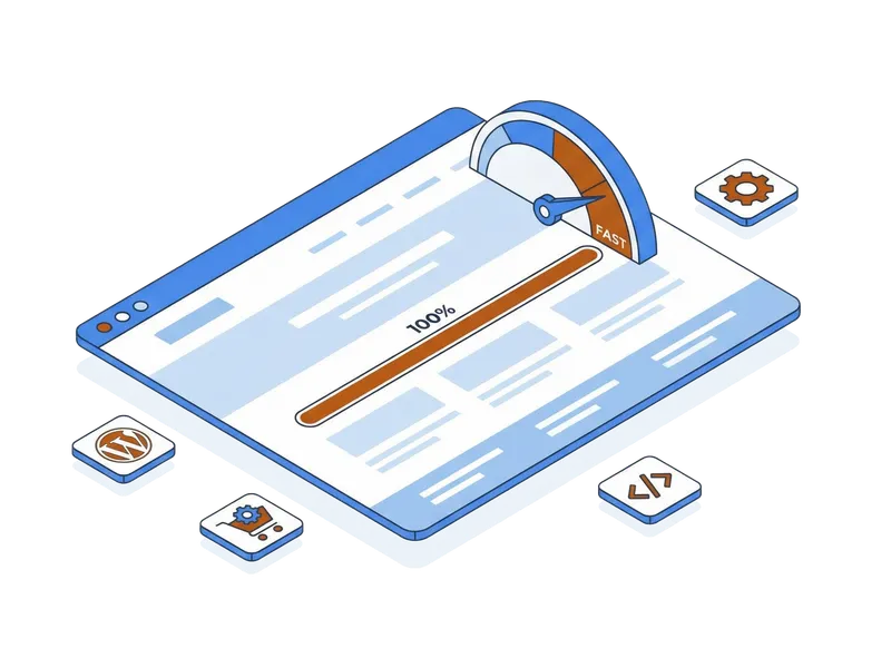 Websitehosting op een KVM VPS met dedicated resources