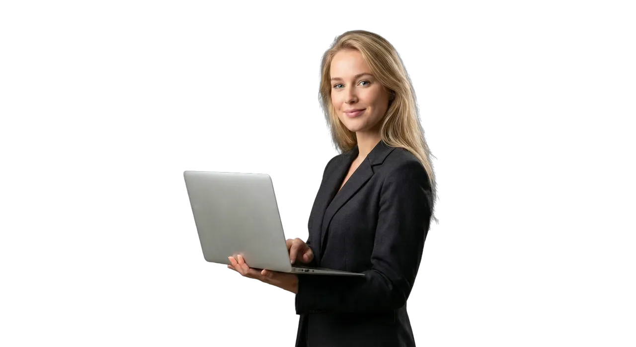 High-Performance VPS Hosting