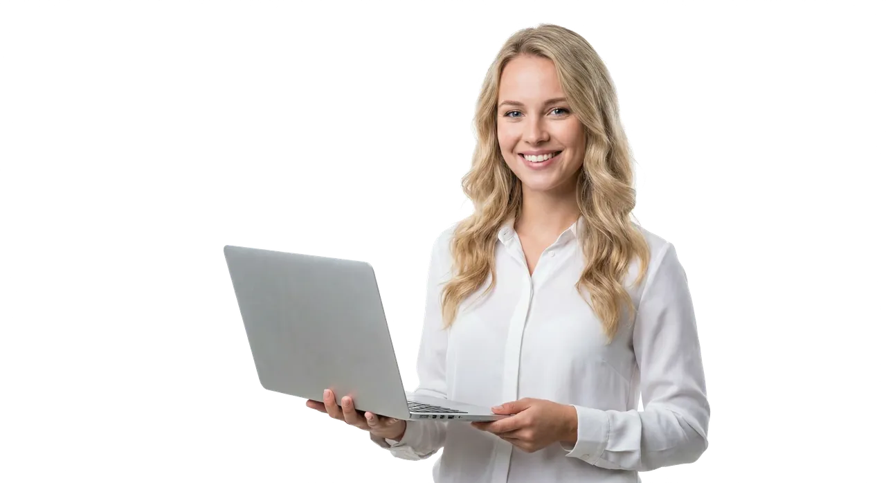High-Performance VPS Hosting