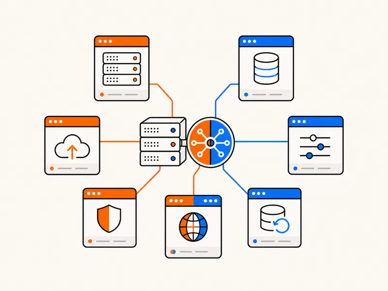 7 Best Web Hosting Providers in the Netherlands for 2026